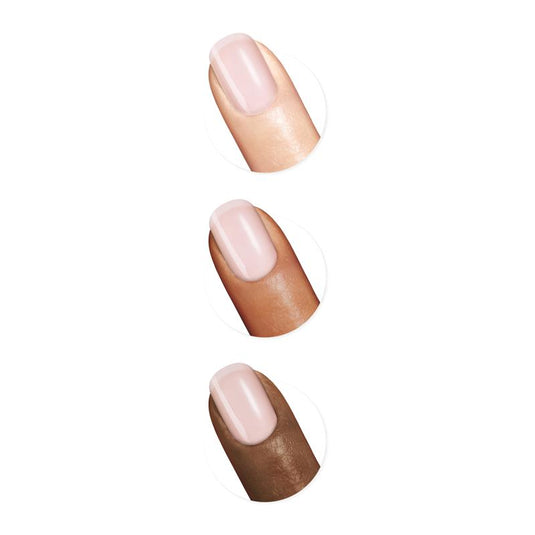 Sally Hansen Xtreme Wear Nail Polish Rose Water