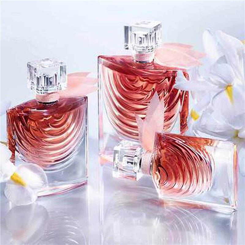 Load image into Gallery viewer, Lancome La Vie Est Belle Iris Absolu Eau de Parfum 50ml
