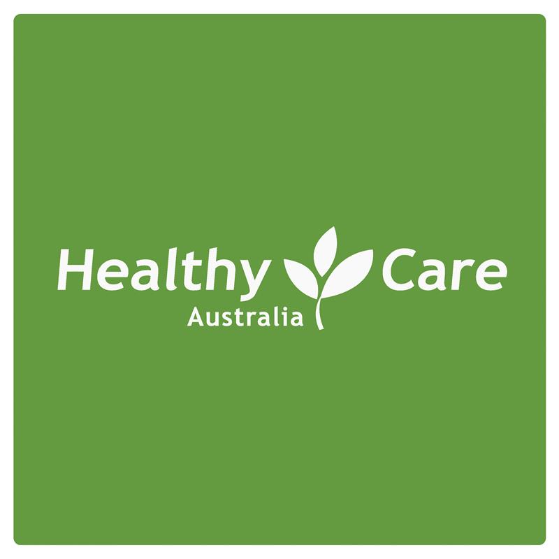 Load image into Gallery viewer, Healthy Care Emu Arthritis &amp; Muscle Rub 50g
