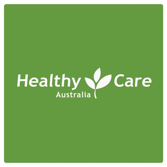 Healthy Care Emu Arthritis & Muscle Rub 50g