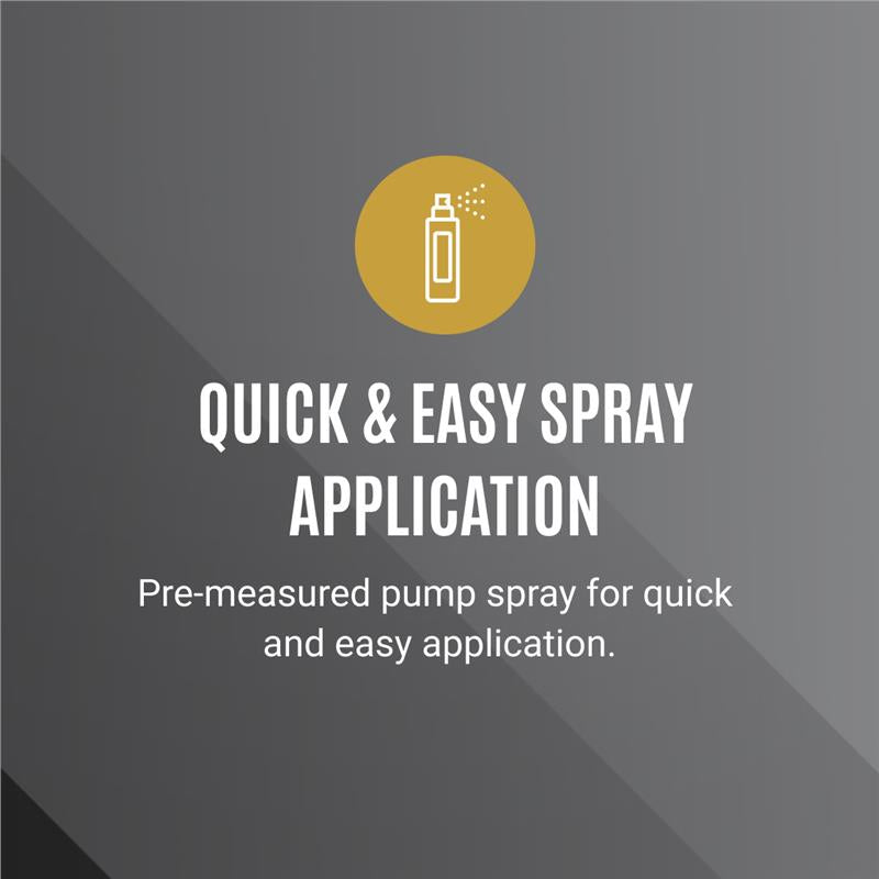 Load image into Gallery viewer, Stud 100 Desensitizing Spray for Men 12g
