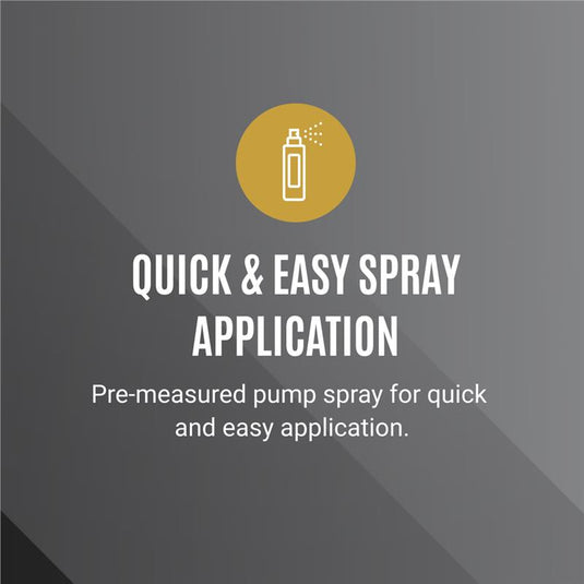 Stud 100 Desensitizing Spray for Men 12g