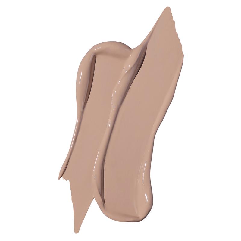 Load image into Gallery viewer, Revlon Colorstay Flex Wear Full Cover Concealer Latte
