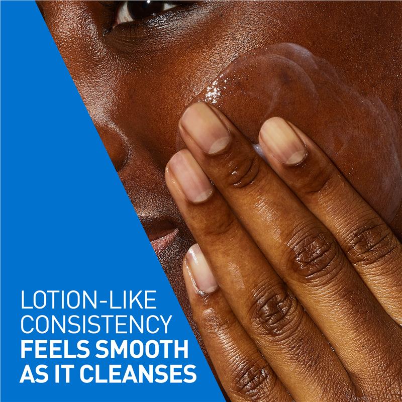 Load image into Gallery viewer, CeraVe Hydrating Cleanser Eco-Recharge Refill 473ml
