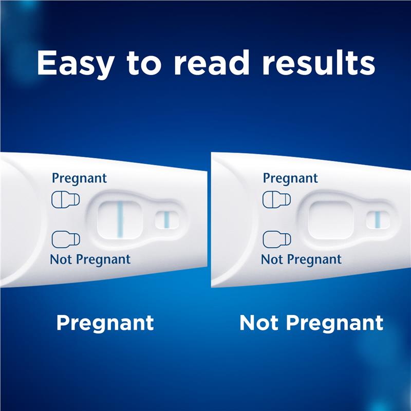 Load image into Gallery viewer, Clearblue Pregnancy Test Ultra Early 3 Tests
