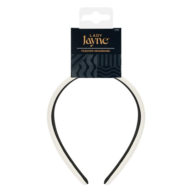 Load image into Gallery viewer, Lady Jayne Pro Fashion Headband
