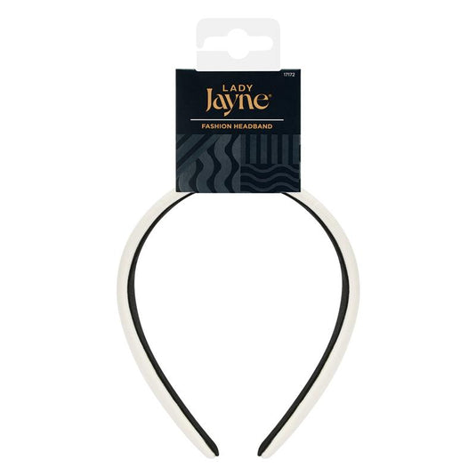 Lady Jayne Pro Fashion Headband