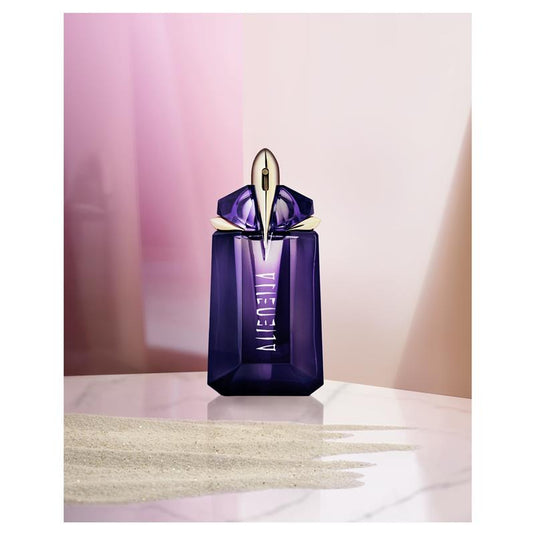 Thierry Mugler Alien Refillable Eau de Parfum 90ml