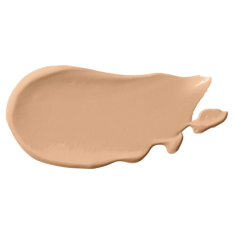 Load image into Gallery viewer, Covergirl Outlast Extreme Wear Foundation 805 Ivory 30ml
