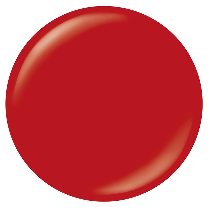 Load image into Gallery viewer, Sally Hansen Insta-Dri Nail Colour Augmented Red-ality  9.17ml
