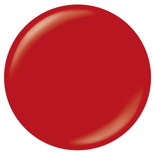Sally Hansen Insta-Dri Nail Colour Augmented Red-ality  9.17ml