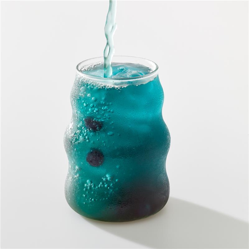 Load image into Gallery viewer, Selfish Balance My Gut Blueberry Bliss Flavour 240g
