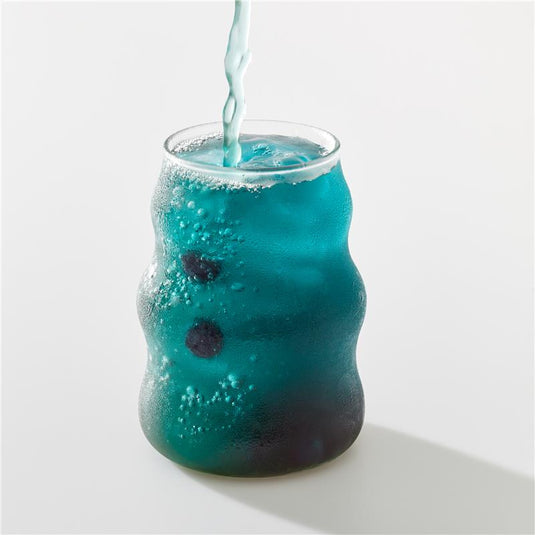 Selfish Balance My Gut Blueberry Bliss Flavour 240g
