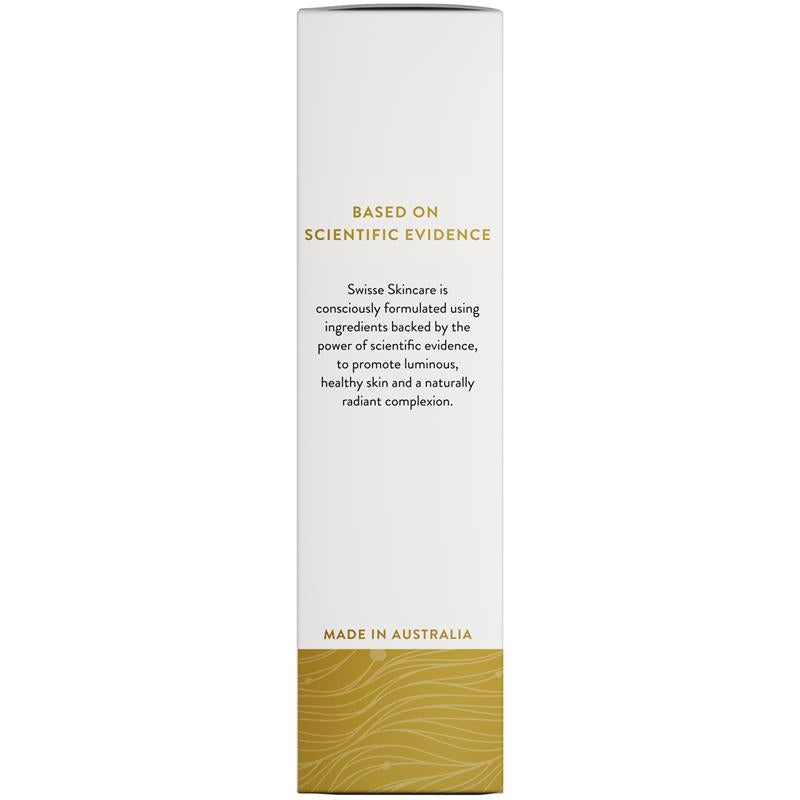 Load image into Gallery viewer, Swisse Skincare Hyaluronic 2% Vitamin B5 Glow Booster Serum 50ml

