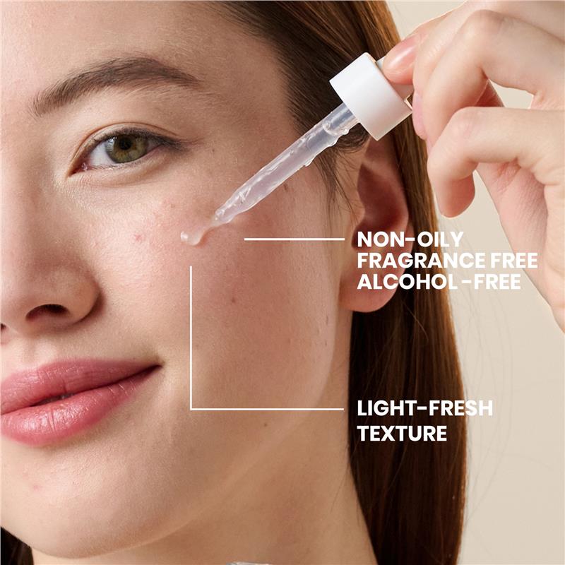 Load image into Gallery viewer, Avene Cleanance Aha Exfoliating Serum 30ml
