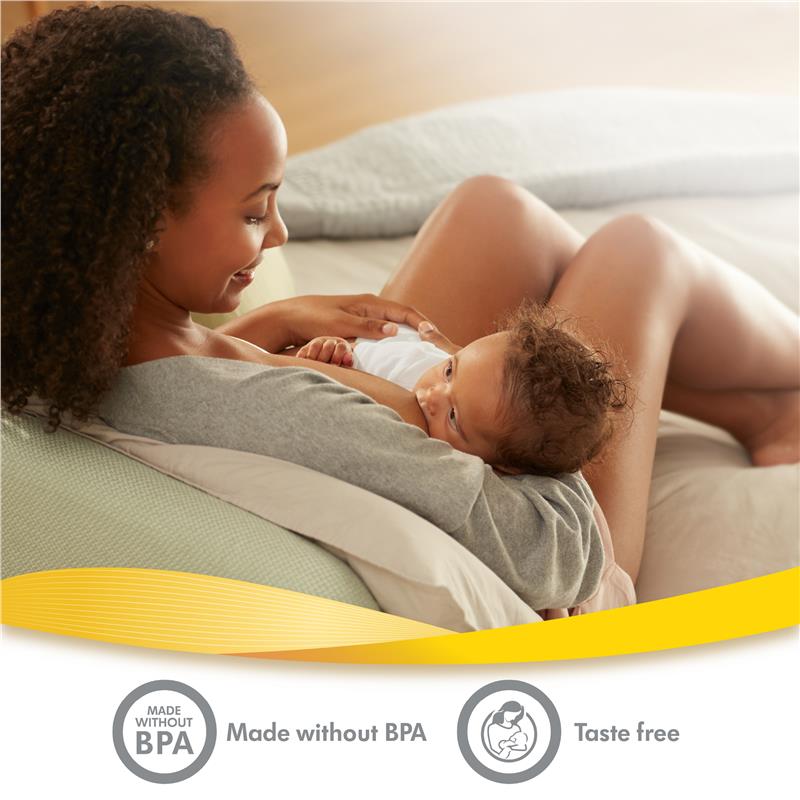 Load image into Gallery viewer, Medela Contact Nipple Shield Large
