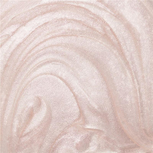Revlon Super Lustrous Glimmer Gloss Diamond Drama
