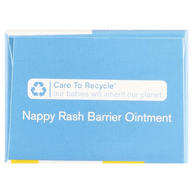Load image into Gallery viewer, Desitin Rapid Protection Nappy Rash Barrier Ointment 100g
