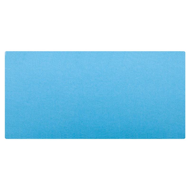 Load image into Gallery viewer, Aquaear Ear Drops 35mL
