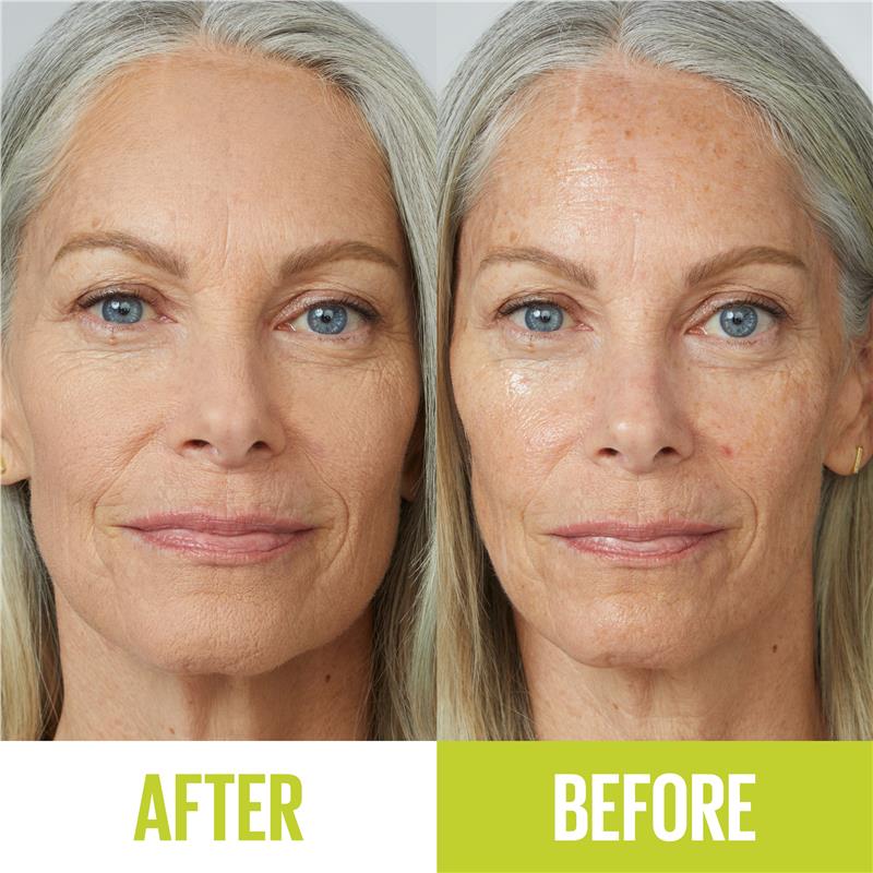 Load image into Gallery viewer, Maybelline Superstay 24H Hybrid Powder Foundation 21 Nu Int
