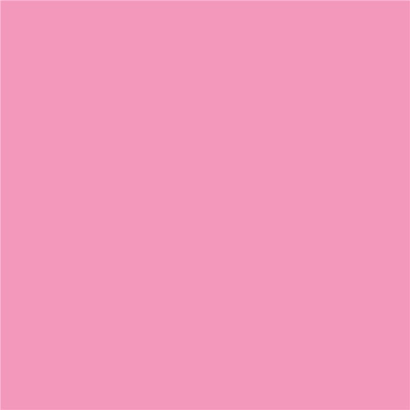 Load image into Gallery viewer, Sally Hansen Xtreme Wear Top of the Frock 11.8ml
