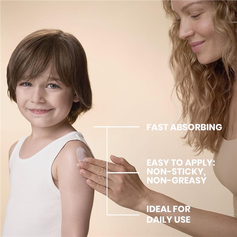 Load image into Gallery viewer, Avene Sunsitive Sunscreen Children Spray SPF 50+ 200ml
