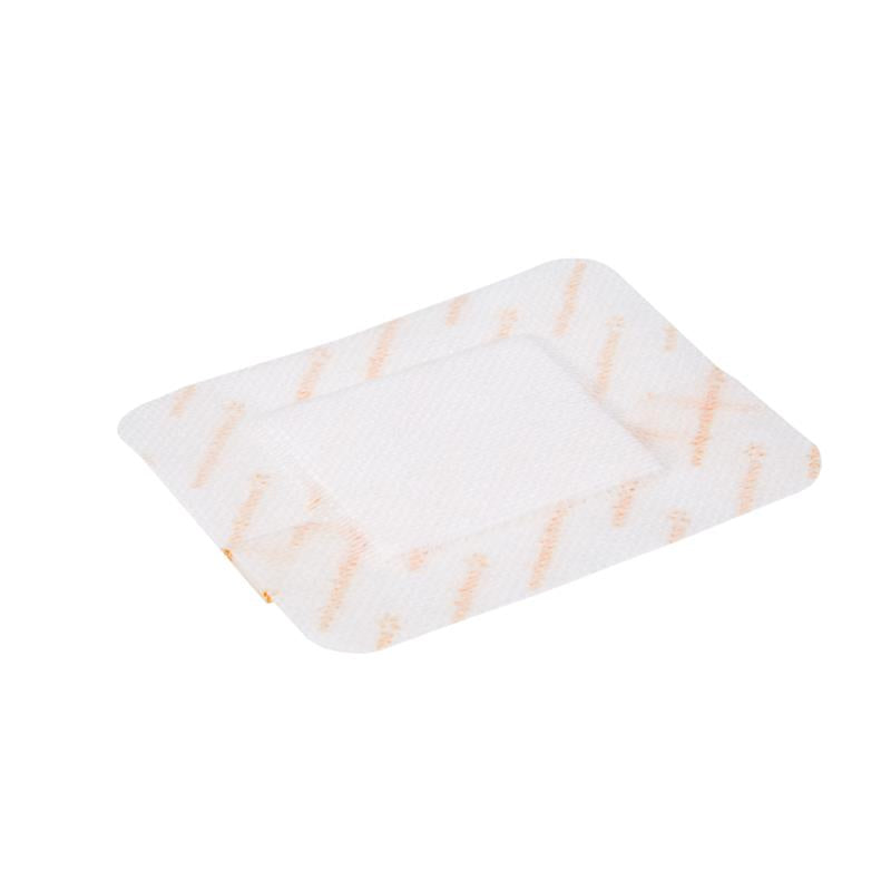 Load image into Gallery viewer, Primapore Flexible Fabric Dressing 10cm x 8cm 3 Pack
