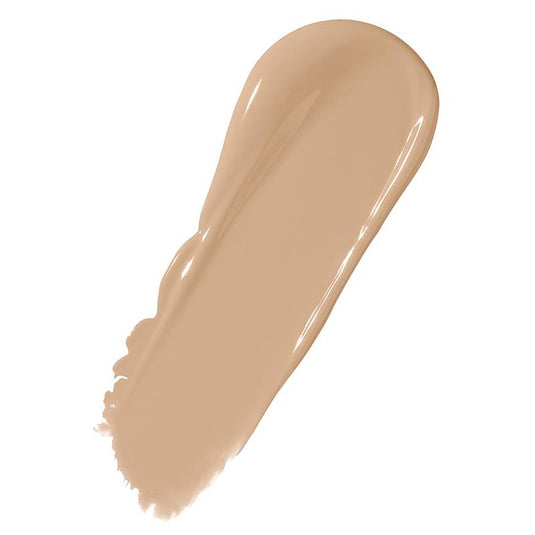 Revlon Illuminance Tinted Serum SPF Tan Sand