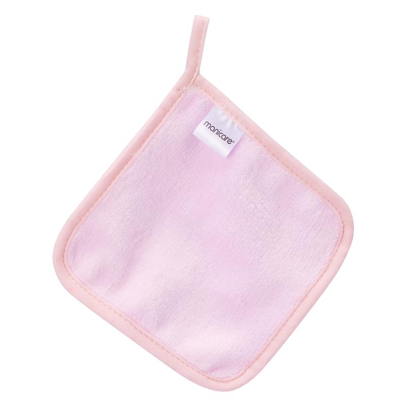 Load image into Gallery viewer, Manicare Make-Up Remover Towel 4 Pack
