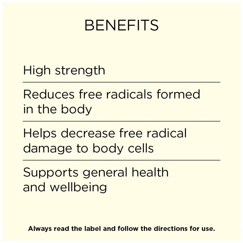 Load image into Gallery viewer, GO Healthy Astaxanthin Antioxidant High Strength 90 Soft Capsules Exclusive Size
