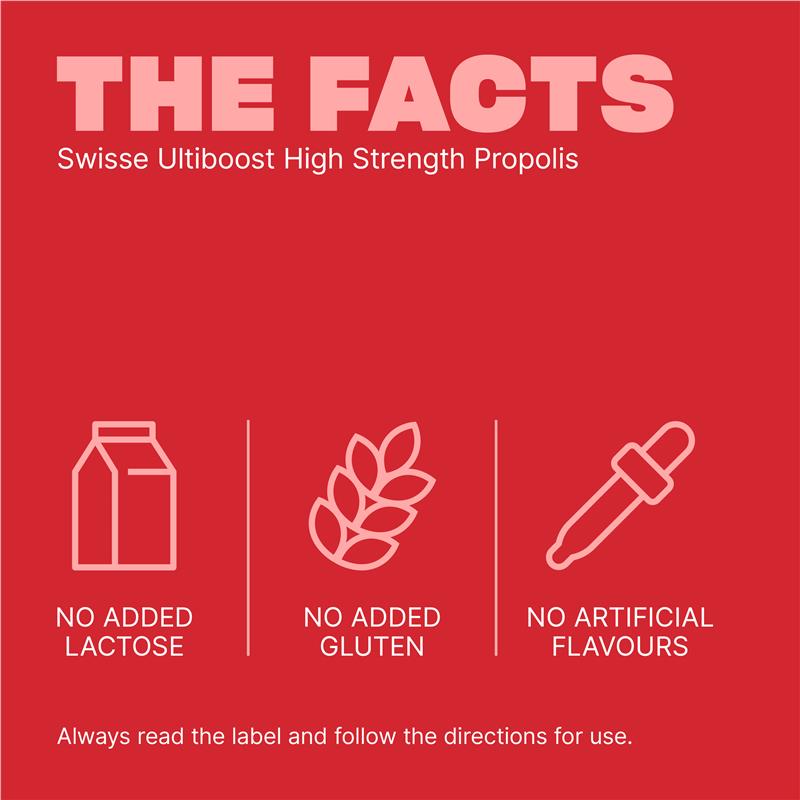 Load image into Gallery viewer, Swisse Propolis 2000mg 210 Capsules
