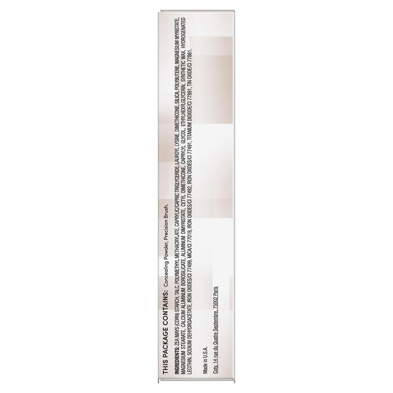 Load image into Gallery viewer, Clairol Nice &amp; Easy Root Touch Up Root Concealing Powder Dark Brown
