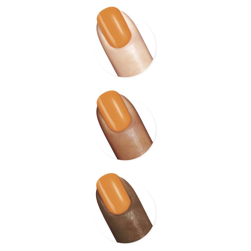 Load image into Gallery viewer, Sally Hansen Insta Dri Nail Colour Healing Feeling 9.17ml
