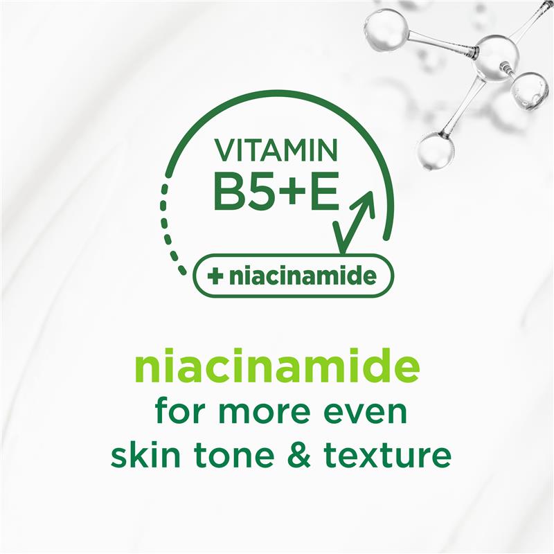 Load image into Gallery viewer, Simple Kind To Skin Light Moisturiser Hydrating 125ml
