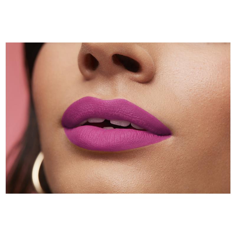 Load image into Gallery viewer, Revlon Colorstay Suede Ink Lip Tunnel Vision
