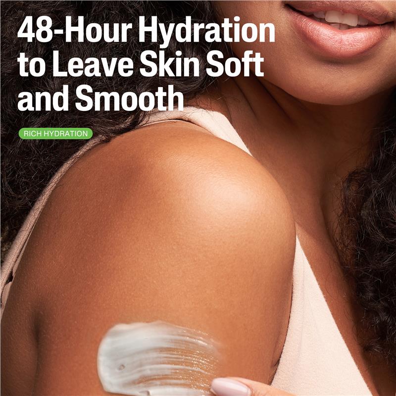 Load image into Gallery viewer, Cetaphil Moisturising Cream 250g
