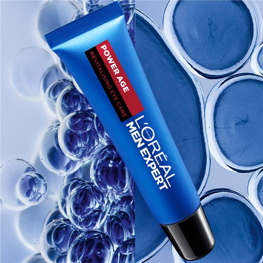 L'Oreal Men Expert Power Age Eye Serum 15ml