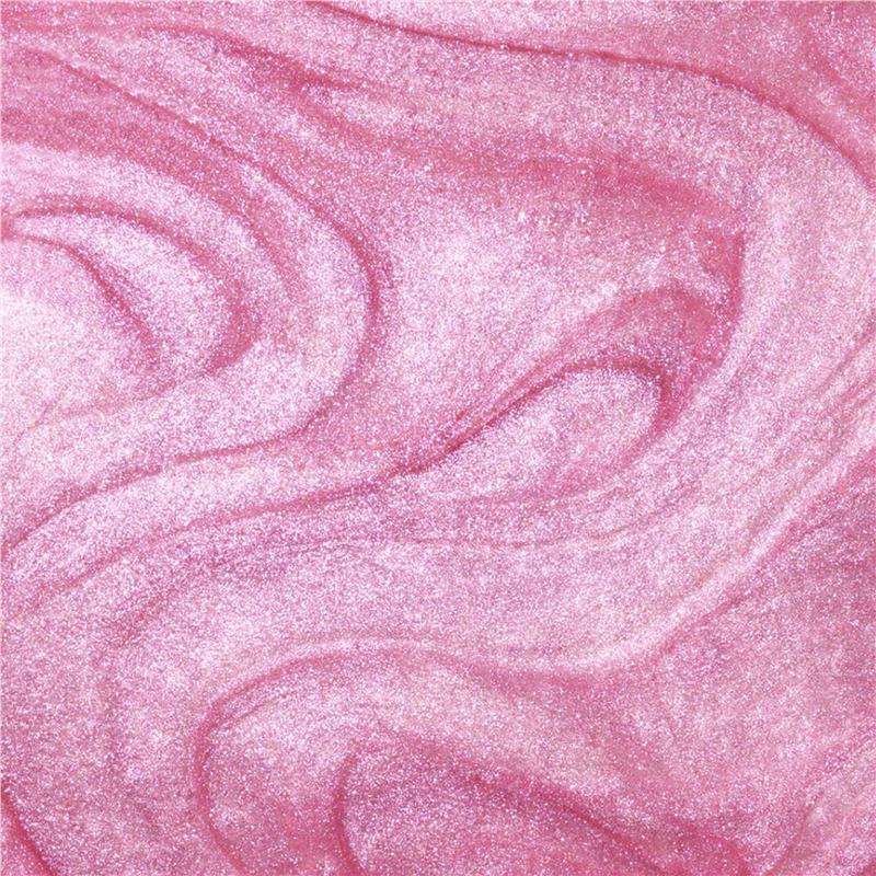 Load image into Gallery viewer, Revlon Super Lustrous Glimmer Gloss Pink Prisma

