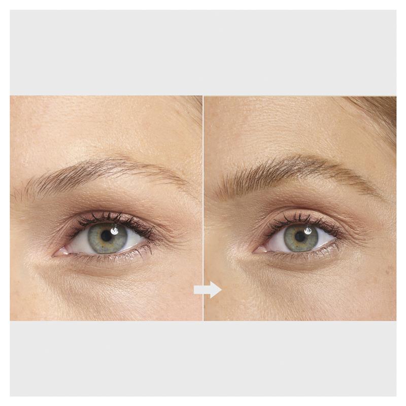 Load image into Gallery viewer, Revlon Colorstay Brow Fantasy Pencil &amp; Gel Ash Blonde
