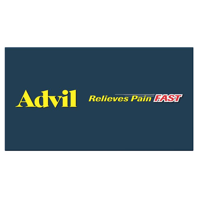Load image into Gallery viewer, Advil Ibuprofen Pain Relief 96 Tablets

