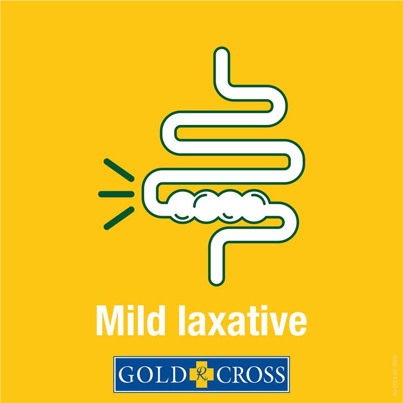 Load image into Gallery viewer, Gold Cross Castor Oil 100mL
