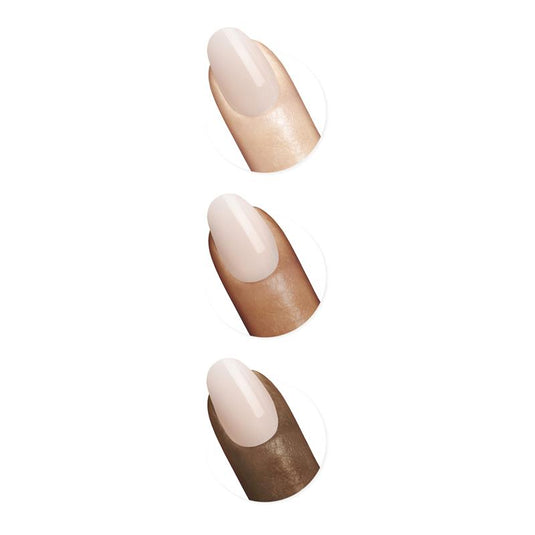 Sally Hansen Salon Effects Perfect Press-On Ombre-lievable 30 Pieces