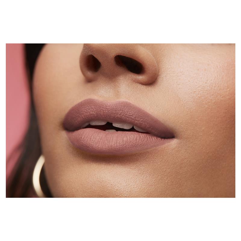 Load image into Gallery viewer, Revlon Colorstay Suede Ink Lip Gut Instinct
