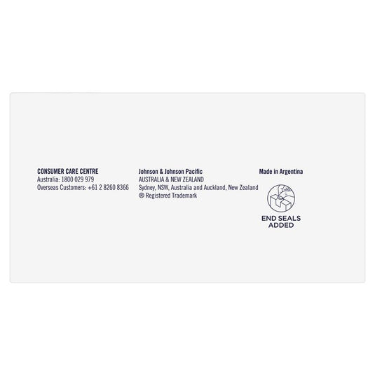 Zyrtec Liquid Capsules 63 Exclusive Size