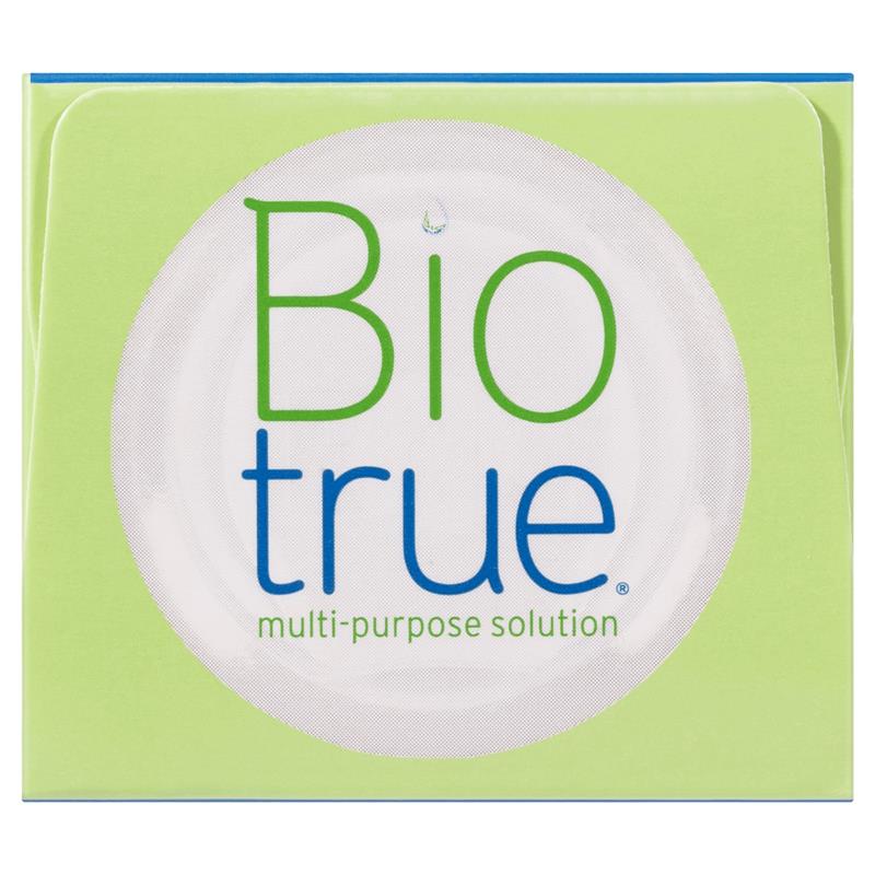 Load image into Gallery viewer, Bio True Travel Pack 60ml
