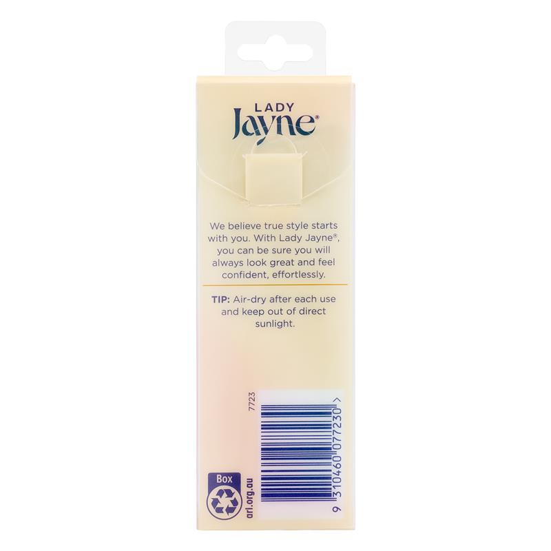 Load image into Gallery viewer, Lady Jayne 7723 Shower Cap Geometric

