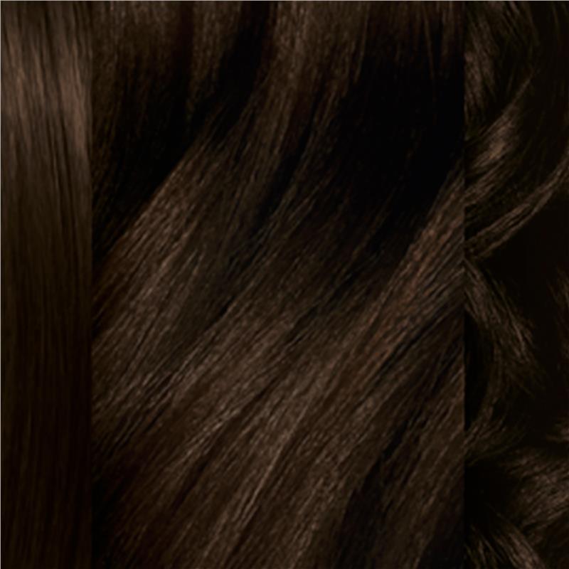 Load image into Gallery viewer, Natural Instincts 3 Ebony Mocha, Brown Black Semi Permanent Hair Colour
