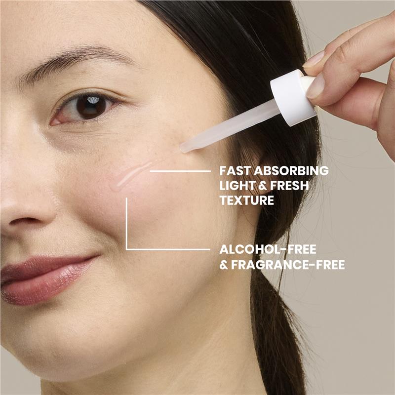 Load image into Gallery viewer, Avene Cicalfate+ Skin Repair Serum 30ml
