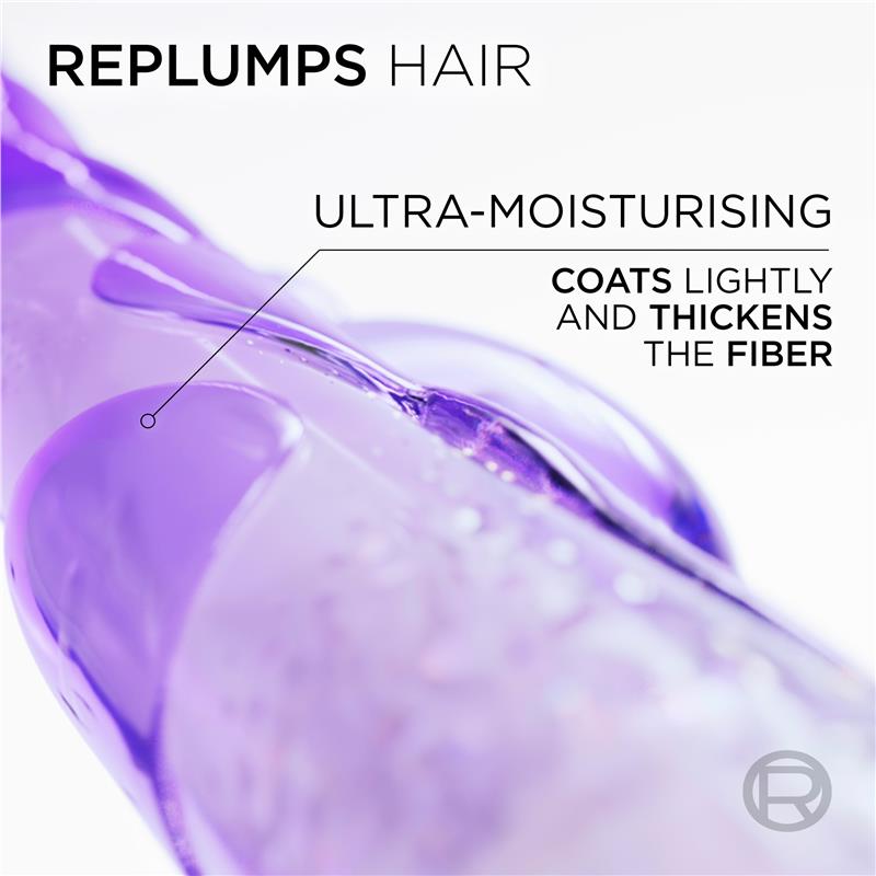 Load image into Gallery viewer, L'Oreal Paris Elvive Hyaluron Plump Replumping Serum 150ml
