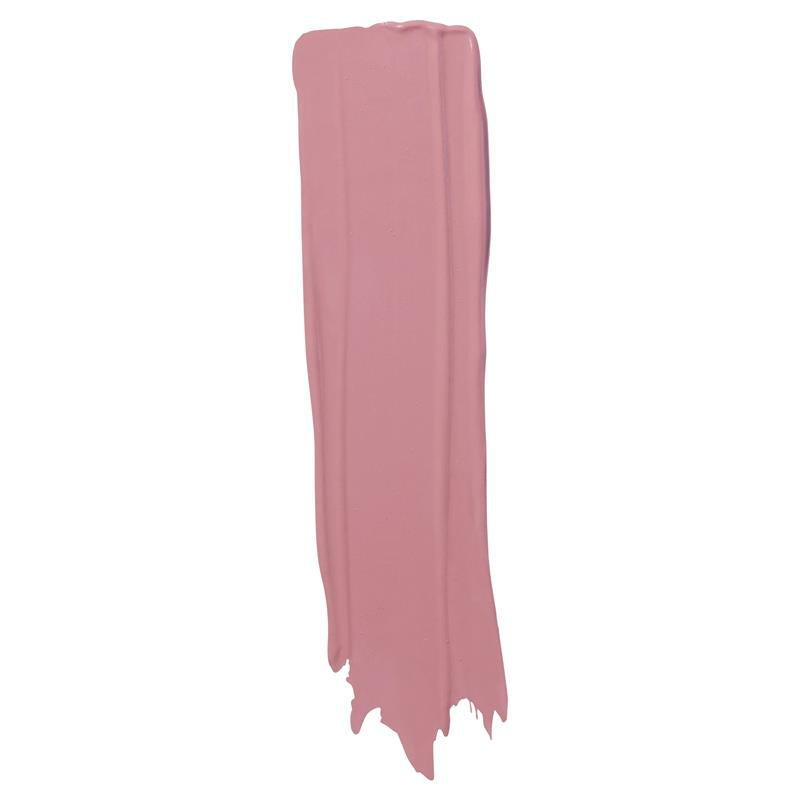 Load image into Gallery viewer, Revlon Colorstay Limitless Matte Lipstick Strut
